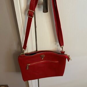 Phillies, Mother’s Day giveaway crossbody bag